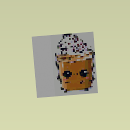 Carmal frapoocion