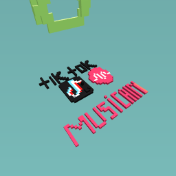 TIK TOK