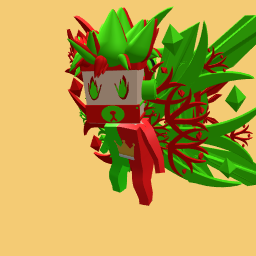 COOL BY C.T I COD GIVE YOU SIX CONY IF YOU BY MY IKIN