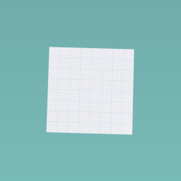 Spider man home coming