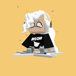 500 likes for this to be free :)