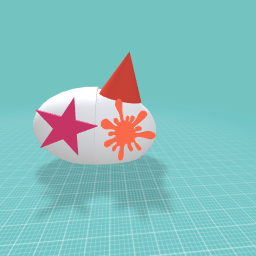 BUy this and ur a ..... sigma