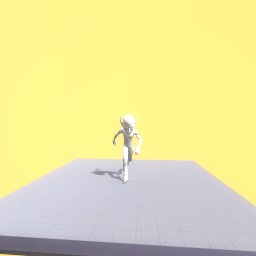 Runnnnnnnnnnnnnnnnnnnnnnnnnnnnn