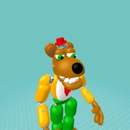 Nedbear