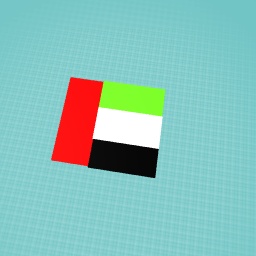 Uae