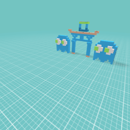 ﺔﺻاﻮﻐﻟا ﺔﻘﻳﺪﺤﻟا