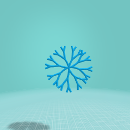 Snowflake