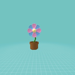 Tutorial on how to make a flower