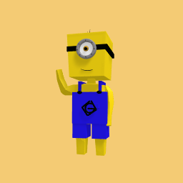 Minion