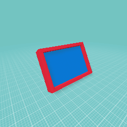 43443243243243242441