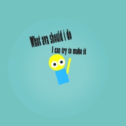What ava should i do