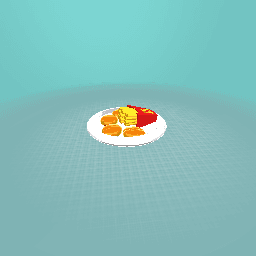 Mcdonalds