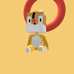 Tripwire: Outcome Memories