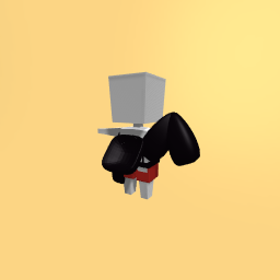 OJennyO's Sweater : )