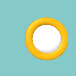 Saturn