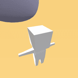 Hi im needing the toliet