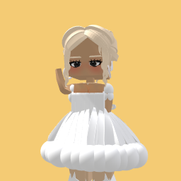 Prom (jk Year 5 and 6 Disco!!!)