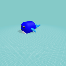 Whale