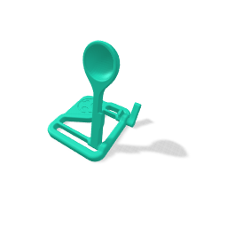 Catapult