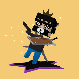 plz like to 15 like free