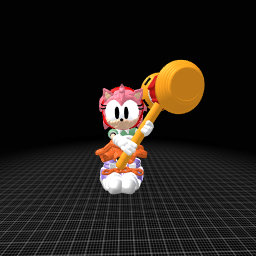 Outcome Memories Amy