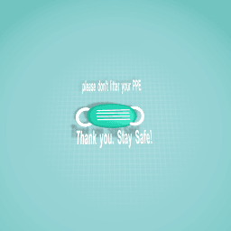 what it says up there