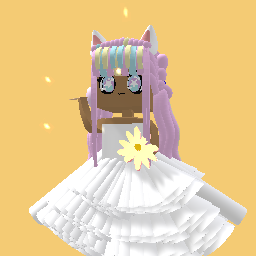 They grow up so fast