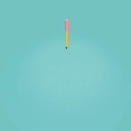 Pencil