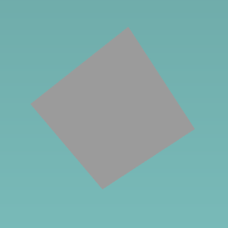 sea dragon leviathan