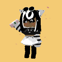 Uwu