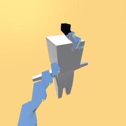 Add title and set your price!