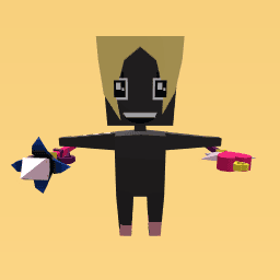 sunny copy copy copy copy copy copy copy copy copy copy copy copy