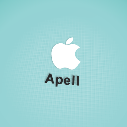 Apell