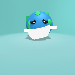 I wish the earth was a safe place. Where it is peaceful.