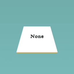 How many followers I have