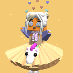 random outfit challnge wih my brother