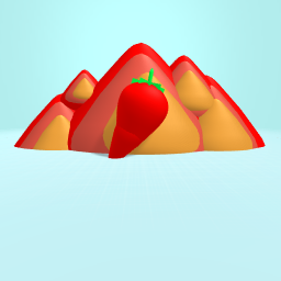 Hot Chili