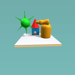 stay home stay safe sav lives