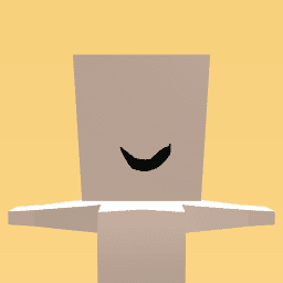 Gygjvvhgvhgjvyuvgfuctfu