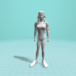 thats me liek do you liek