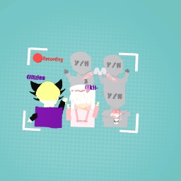 I have joined the collab and also read desc