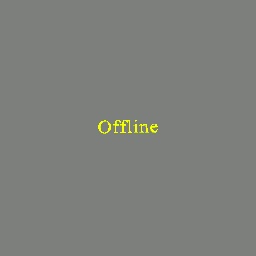 Offline