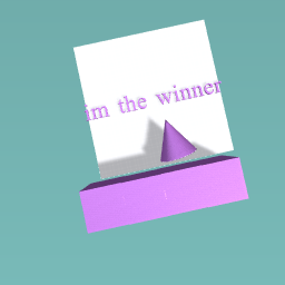 892 prospect and hampisher