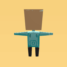 copy copy copy copy copy copy copy copy copy copy copy copy copy copy copy copy copy copy copy