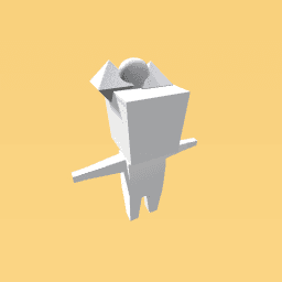 ﻪﻬﻬﻬﻬﻬﻬﻬﻬﻬﻫ