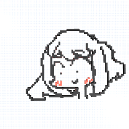 when school is canceled for the whole school year