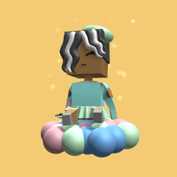 Pretty sorry if its not free i will make freee next time