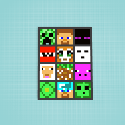 ﺖﻓاﺮﻜﻧﺎﻣ