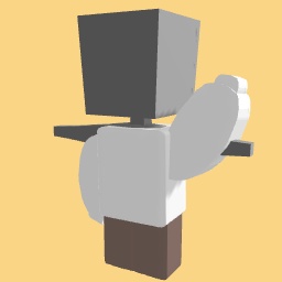 Unicorn clothing :) copy