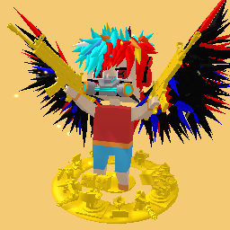Free in 10 Likes